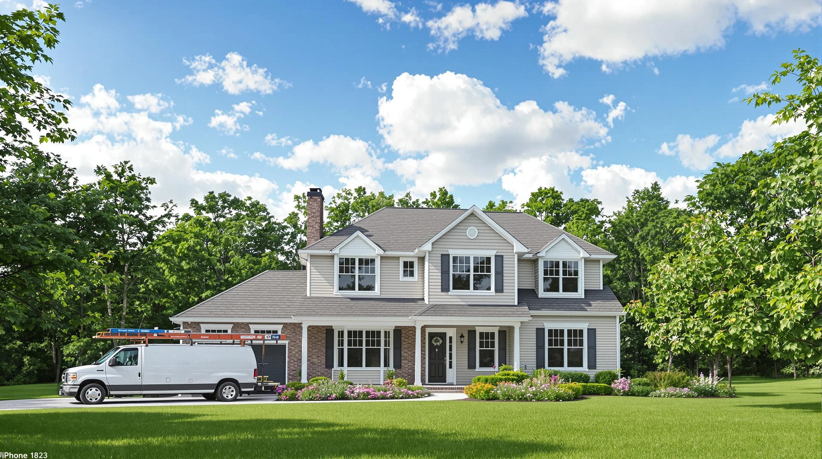 Druid Hills Chimney Sweep chimney equipment